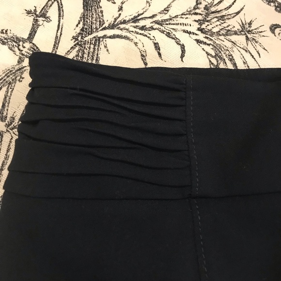 WHBM Skirt - Picture 2 of 4